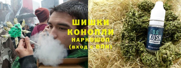 винт Аркадак
