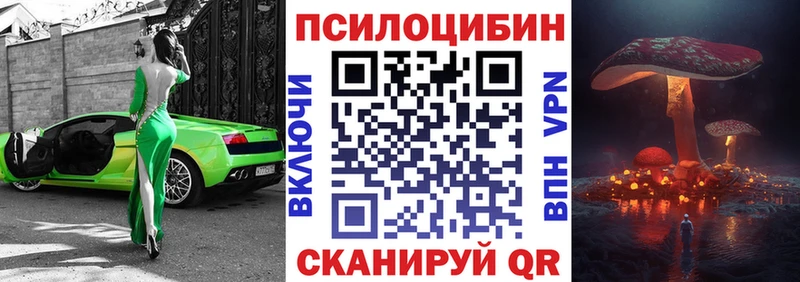 Псилоцибиновые грибы Magic Shrooms  закладки  Сосновка 